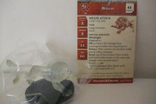 Dungeons dragons miniatures - dungeons, &