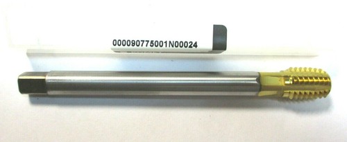 Jel komet maschiatore cm12 - /,