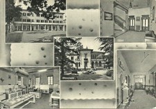 Varese (Lombardia) Istituto