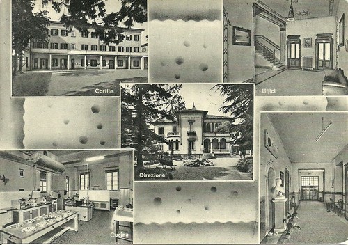 Varese istituto - varese,