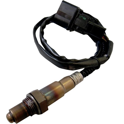 Sensore ossigeno moto 309-355