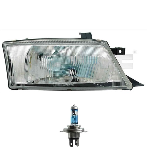 Faro destro per suzuki - destro,