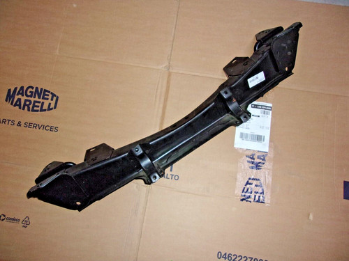 Traversa culla motore fiat - culla, 131