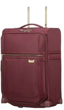 TROLLEY GRANDE SAMSONITE