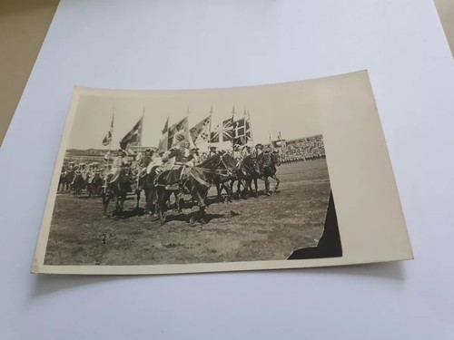 Foto militare formato - foto,