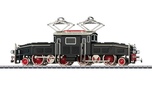 Märklin 18044 - 18044,