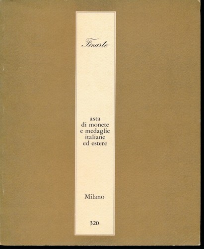 Finarte milano asta n - finarte,