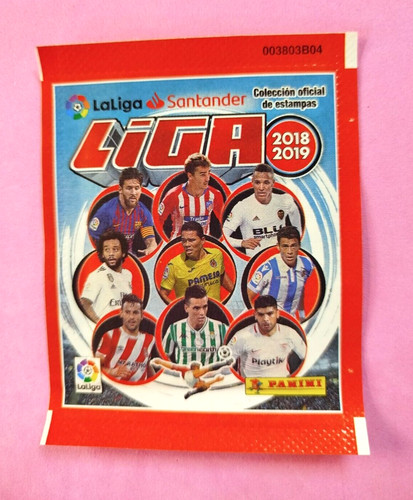 Panini bustina sigillata - sigillata, la