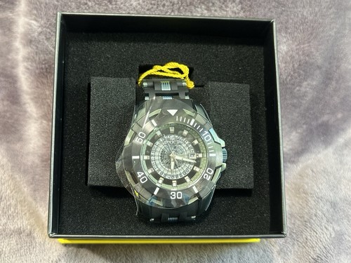 Orologio invicta uomo sea - invicta,