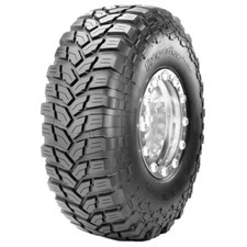 GOMMA FANGO MAXXIS M 8060