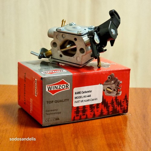 Carburatore per jonsered - carburatore,
