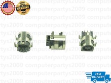 For Dell XPS 14-L421X 15-L521X