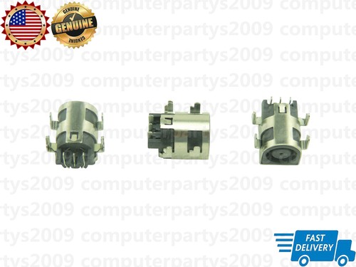 For dell xps l421x l521x - dell,