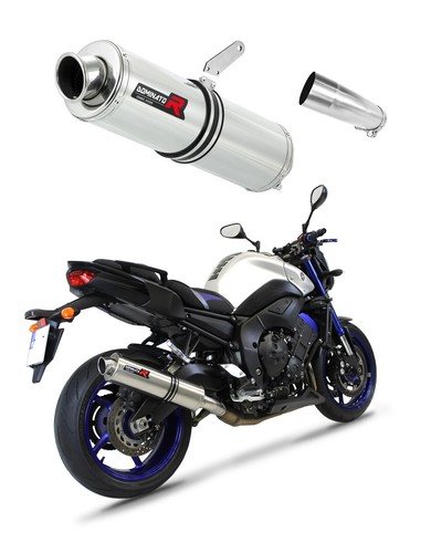 Fz8 fazer 2010 2016 - fazer,