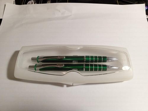 Set 150 penne portamine con - set,