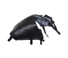 BMW R1200 GS ADVENTURE -14/18