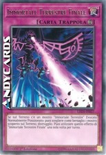 IMMORTALE TERRESTRE FINALE