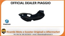 PEDANA DESTRA PIAGGIO BEVERLY