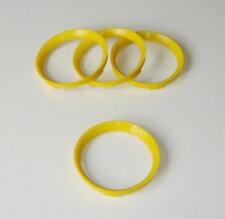 Anelli per rubinetto 73,1 -