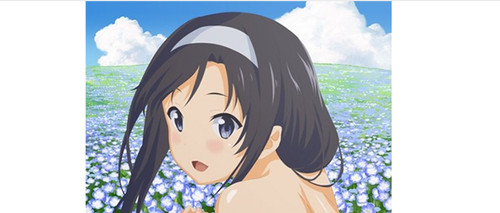 Shoujo kyouiku dvd - shoujo,