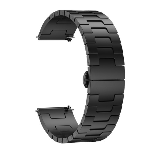 Cinturino lega titanio - cinturino,