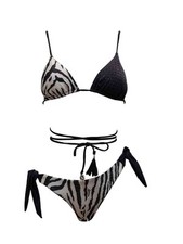 Bikini Donna 4Giveness in