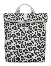 JOST Bergen Backpack Courier