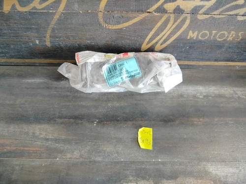 R5193 molla contrasto - molla,