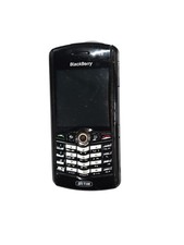 Telefono Cellulare Vintage Non