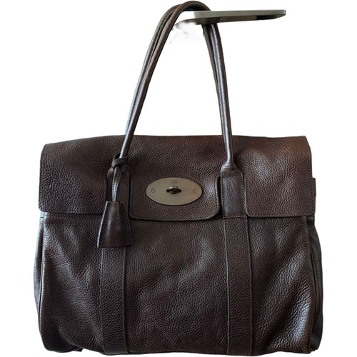 Borsa mano mulberry - a,
