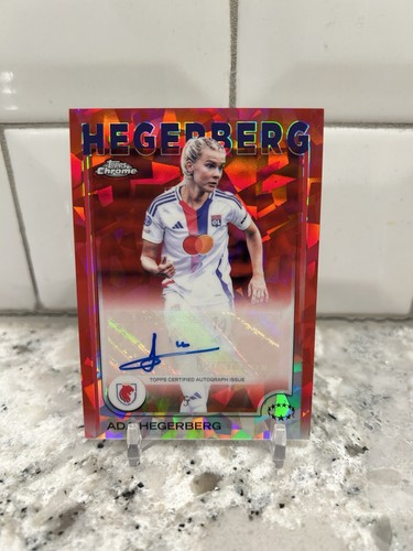 2024 topps chrome sapphire - 2024-25,