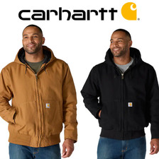 FLASHSALE Carhartt Men's