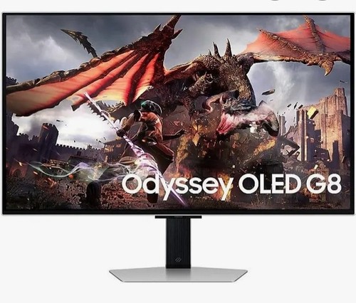 Samsung monitor gaming odyssey - gaming,