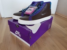 Nike SB Zoom Blazer MID PRM US