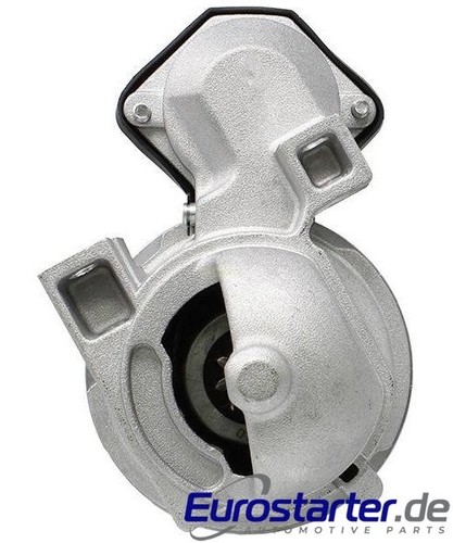 Motorino di avviamento 12v - motorino,
