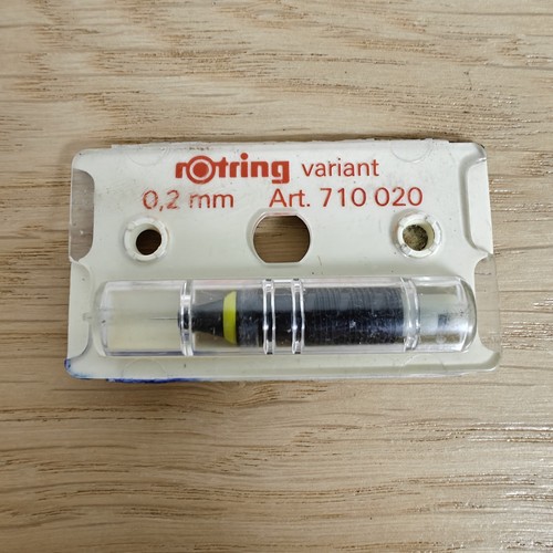 Unità pennino ricambio - unità,