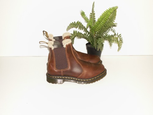 Martens 2976 leonore - martens,