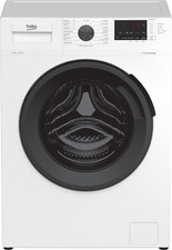 Beko AMTX91482AI IT Lavatrice