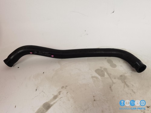 Originale bmw e63 e64 e60 - bmw,