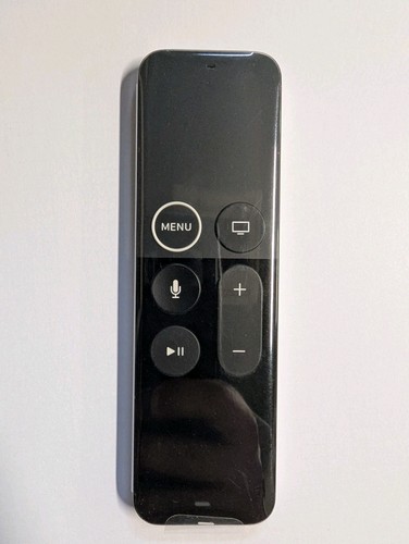Telecomando apple remote - remote,