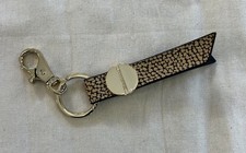 Portachiavi Borbonese ad