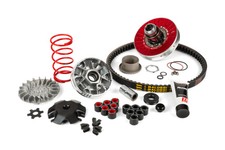 Kit trasmissione Malossi MHR