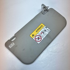 ALETTA PARASOLE DESTRA DX PER