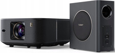 Yaber Beamer K3 Pro -