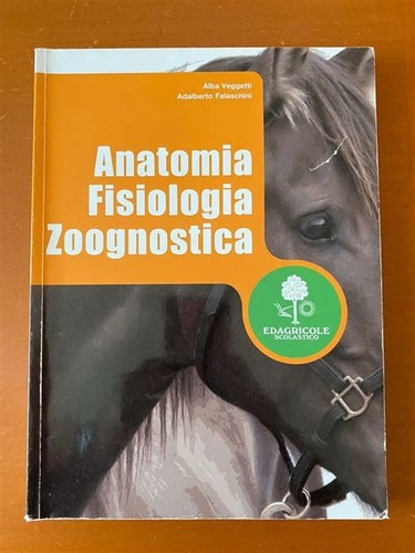 Anatomia fisiologia - anatomia,