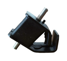 1236187513000-SUPPORTO MOTORE ANTERIORE DESTRO PORTER 1300 16V 1998-2009