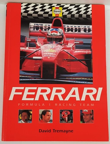 Ferrari formula racing team - ferrari,