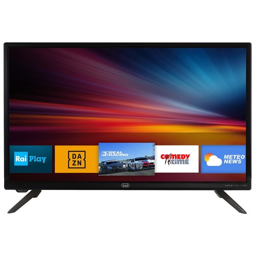 Trevi ltv 2410 smart - 2410,