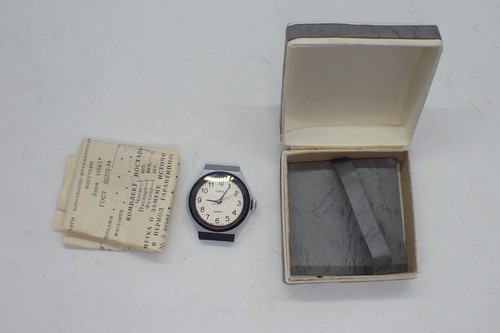 Orologi polso donna - orologi,