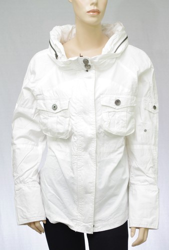 Giacca leggera donna - leggera,